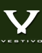 Vestivo logo